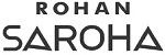  Rohan Saroha