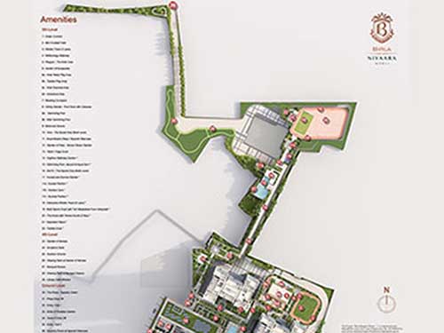  Rohan Saroha Gallery Image