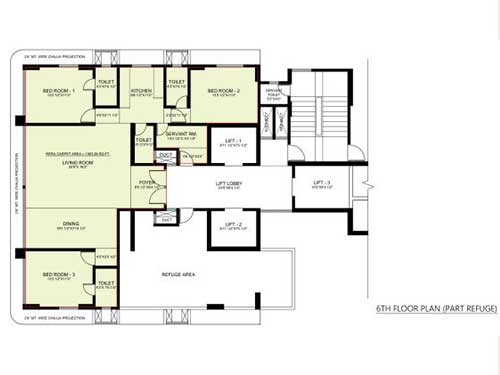  Rohan Saroha Gallery Image